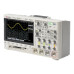 KEYSIGHT DSOX2004A Digital Storage Oscilloscope, 4 Channels, 70MHz KEYSIGHT DSOX2004A Digital Storage Oscilloscope, 4 Channels, 70MHz