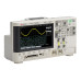 KEYSIGHT DSOX2012A Digital Storage Oscilloscope, 2 Channels, 100MHz KEYSIGHT DSOX2012A Digital Storage Oscilloscope, 2 Channels, 100MHz