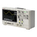 KEYSIGHT DSOX2012A Digital Storage Oscilloscope, 2 Channels, 100MHz KEYSIGHT DSOX2012A Digital Storage Oscilloscope, 2 Channels, 100MHz