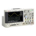 KEYSIGHT DSOX2014A Digital Storage Oscilloscope, 4 Channels, 100MHz KEYSIGHT DSOX2014A Digital Storage Oscilloscope, 4 Channels, 100MHz