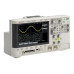 KEYSIGHT DSOX2022A Digital Storage Oscilloscope, 2 Channels, 200MHz