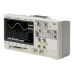 KEYSIGHT DSOX2022A Digital Storage Oscilloscope, 2 Channels, 200MHz