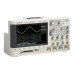 KEYSIGHT DSOX2024A Digital Storage Oscilloscope, 4 Channels, 200MHz KEYSIGHT DSOX2024A Digital Storage Oscilloscope, 4 Channels, 200MHz