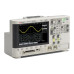 KEYSIGHT MSOX2002A Mixed Signal Oscilloscope, 2+8 Channels, 70MHz KEYSIGHT MSOX2002A Mixed Signal Oscilloscope, 2+8 Channels, 70MHz