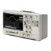 KEYSIGHT MSOX2002A Mixed Signal Oscilloscope, 2+8 Channels, 70MHz KEYSIGHT MSOX2002A Mixed Signal Oscilloscope, 2+8 Channels, 70MHz