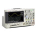 KEYSIGHT MSOX2004A Oscilloscopio a segnale misto, 4+8 canali, 70MHz
