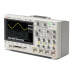KEYSIGHT MSOX2004A Oscilloscopio a segnale misto, 4+8 canali, 70MHz