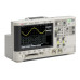 KEYSIGHT MSOX2012A Mixed Signal Oscilloscope, 2+8 Channels, 100MHz KEYSIGHT MSOX2012A Mixed Signal Oscilloscope, 2+8 Channels, 100MHz