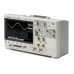 KEYSIGHT MSOX2012A Mixed Signal Oscilloscope, 2+8 Channels, 100MHz KEYSIGHT MSOX2012A Mixed Signal Oscilloscope, 2+8 Channels, 100MHz