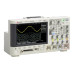 KEYSIGHT MSOX2014A Mixed Signal Oscilloscope, 4+8 Channels, 100MHz KEYSIGHT MSOX2014A Mixed Signal Oscilloscope, 4+8 Channels, 100MHz