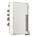 KEYSIGHT MSOX2022A Oscilloscopio a segnale misto, 2+8 canali, 200MHz