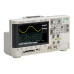 KEYSIGHT MSOX2024A Mixed Signal Oscilloscope, 4+8 Channels, 200MHz KEYSIGHT MSOX2024A Mixed Signal Oscilloscope, 4+8 Channels, 200MHz