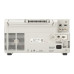 KEYSIGHT DSOX2022A Digital Storage Oscilloscope, 2 Channels, 200MHz