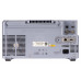KEYSIGHT MSOX3024G Oscilloscope 200MHz 4+16 Channels, InfiniiVision with AWG