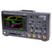 KEYSIGHT MSOX3024G Oscilloscope 200MHz 4+16 Channels, InfiniiVision with AWG