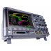 KEYSIGHT MSOX3024G Oscilloscope 200MHz 4+16 Channels, InfiniiVision with AWG