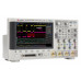KEYSIGHT DSOX3034T Digital Storage Oscilloscope, 4 Channels, 350MHz