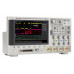 KEYSIGHT DSOX3102T Digital Storage Oscilloscope, 2 Channels , 1GHz