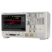 KEYSIGHT MSOX3012T Mixed Signal Oscilloscope, 2+16 Channels, 100MHz KEYSIGHT MSOX3012T Mixed Signal Oscilloscope, 2+16 Channels, 100MHz