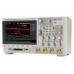KEYSIGHT MSOX3014T Mixed Signal Oscilloscope, 4+16 Channels, 100MHz KEYSIGHT MSOX3014T Mixed Signal Oscilloscope, 4+16 Channels, 100MHz