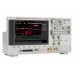KEYSIGHT MSOX3022T Mixed Signal Oscilloscope, 2+16 Channels, 200MHz KEYSIGHT MSOX3022T Mixed Signal Oscilloscope, 2+16 Channels, 200MHz