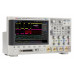 KEYSIGHT MSOX3024T Mixed Signal Oscilloscope, 4+16 Channels, 200MHz KEYSIGHT MSOX3024T Mixed Signal Oscilloscope, 4+16 Channels, 200MHz