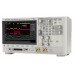 KEYSIGHT MSOX3032T Mixed Signal Oscilloscope, 2+16 Channels, 350MHz KEYSIGHT MSOX3032T Mixed Signal Oscilloscope, 2+16 Channels, 350MHz