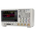 KEYSIGHT MSOX3054T Mixed Signal Oscilloscope, 4+16 Channels, 500MHz KEYSIGHT MSOX3054T Mixed Signal Oscilloscope, 4+16 Channels, 500MHz