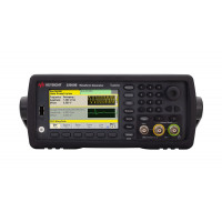 KEYSIGHT 33522B Arbitrary Waveform Generator 30MHz, 2 Channels