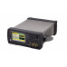 KEYSIGHT 33522B Arbitrary Waveform Generator 30MHz, 2 Channels KEYSIGHT 33522B Arbitrary Waveform Generator 30MHz, 2 Channels