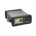 KEYSIGHT 33522B Arbitrary Waveform Generator 30MHz, 2 Channels KEYSIGHT 33522B Arbitrary Waveform Generator 30MHz, 2 Channels