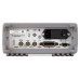 KEYSIGHT 34420A Nano-Volt/Micro-Ohm Meter, 7.5 Digit