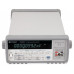 KEYSIGHT 34420A Nano-Volt/Micro-Ohm Meter, 7.5 Digit