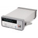 KEYSIGHT 34420A Nano-Volt/Micro-Ohm Meter, 7.5 Digit