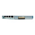 KEYSIGHT 34938A Twenty Channel 5 Amp Form A Switch Module KEYSIGHT 34938A Twenty Channel 5 Amp Form A Switch Module