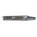KEYSIGHT 34938A Twenty Channel 5 Amp Form A Switch Module KEYSIGHT 34938A Twenty Channel 5 Amp Form A Switch Module