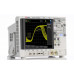 KEYSIGHT DSOX4022A Digital Storage Oscilloscope, 2 Channels, 200MHz