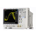 KEYSIGHT DSOX4022A Digital Storage Oscilloscope, 2 Channels, 200MHz