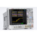 KEYSIGHT DSOX4024A Digital Storage Oscilloscope, 4 Channels, 200MHz