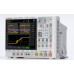 KEYSIGHT DSOX4024A Digital Storage Oscilloscope, 4 Channels, 200MHz