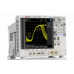 KEYSIGHT DSOX4032A Digital Storage Oscilloscope, 2 Channels, 350MHz