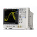 KEYSIGHT DSOX4032A Digital Storage Oscilloscope, 2 Channels, 350MHz