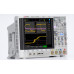 KEYSIGHT DSOX4034A Digital Storage Oscilloscope, 4 Channels, 350MHz