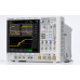 KEYSIGHT DSOX4034A Digital Storage Oscilloscope, 4 Channels, 350MHz