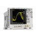 KEYSIGHT DSOX4052A Digital Storage Oscilloscope, 2 Channels, 500MHz
