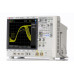 KEYSIGHT DSOX4052A Digital Storage Oscilloscope, 2 Channels, 500MHz
