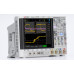 KEYSIGHT DSOX4054A Digital Storage Oscilloscope, 4 Channels, 500MHz KEYSIGHT DSOX4054A Digital Storage Oscilloscope, 4 Channels, 500MHz