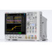 KEYSIGHT DSOX4054A Digital Storage Oscilloscope, 4 Channels, 500MHz KEYSIGHT DSOX4054A Digital Storage Oscilloscope, 4 Channels, 500MHz