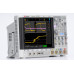 KEYSIGHT DSOX4104A Digital Storage Oscilloscope, 4 Channels, 1GHz KEYSIGHT DSOX4104A Digital Storage Oscilloscope, 4 Channels, 1GHz
