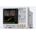 KEYSIGHT DSOX4104A Digital Storage Oscilloscope, 4 Channels, 1GHz KEYSIGHT DSOX4104A Digital Storage Oscilloscope, 4 Channels, 1GHz